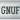 GNUF